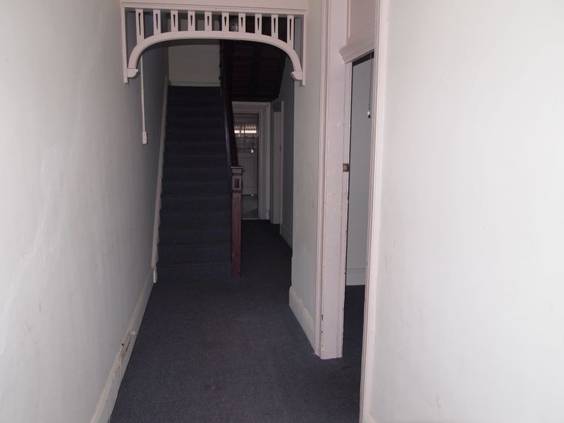 19 Carlton Street, Granville NSW 2142