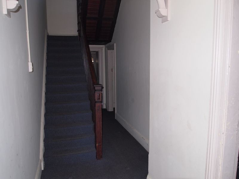 19 Carlton Street, Granville NSW 2142