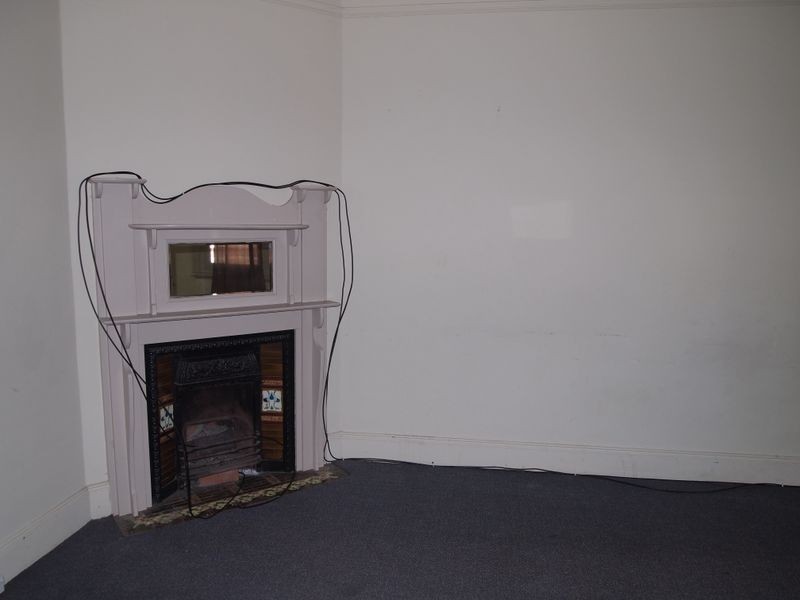 19 Carlton Street, Granville NSW 2142