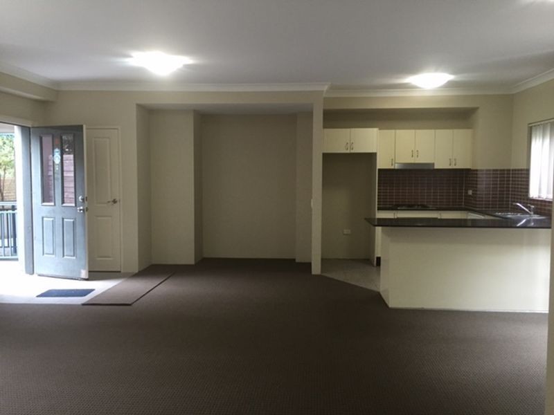 2/36 Harris Street, Harris Park NSW 2150