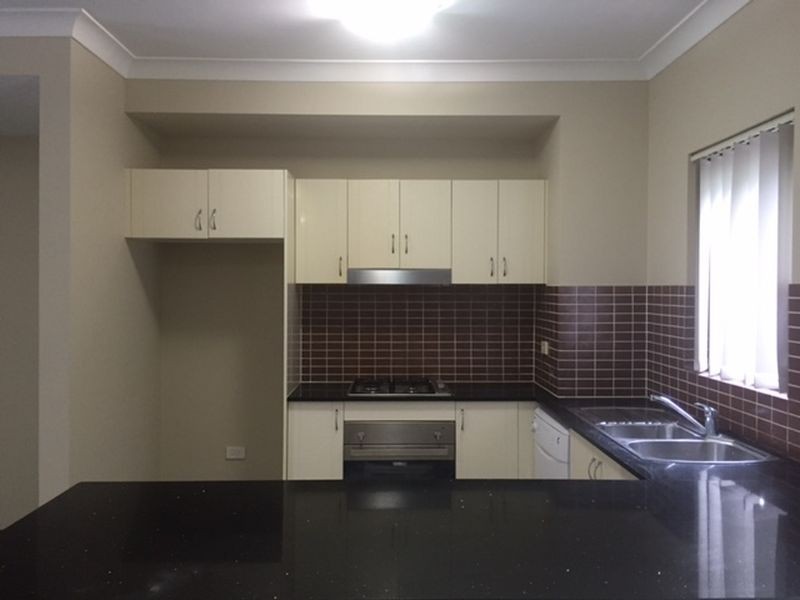 2/36 Harris Street, Harris Park NSW 2150