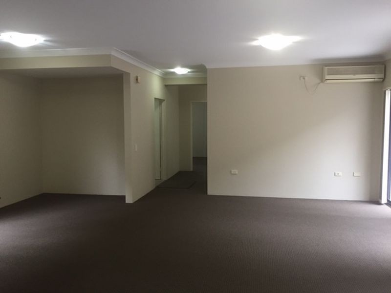 2/36 Harris Street, Harris Park NSW 2150