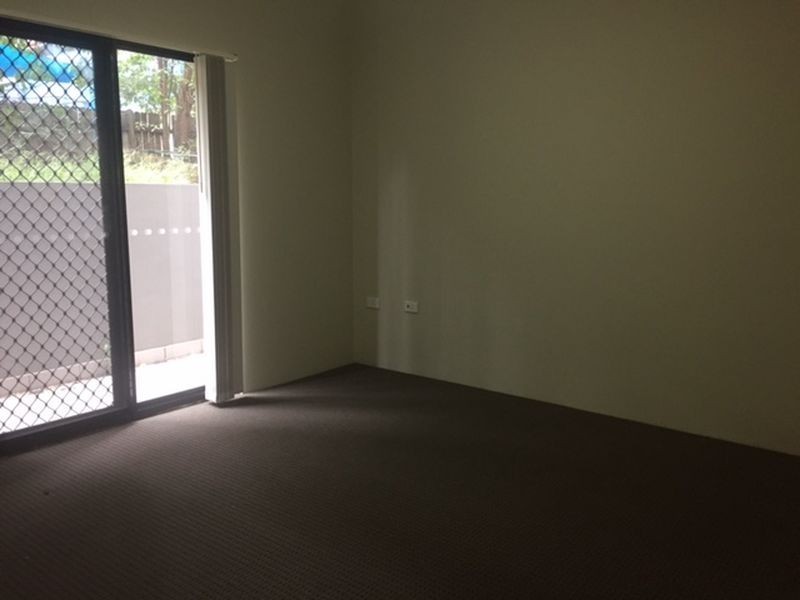 2/36 Harris Street, Harris Park NSW 2150