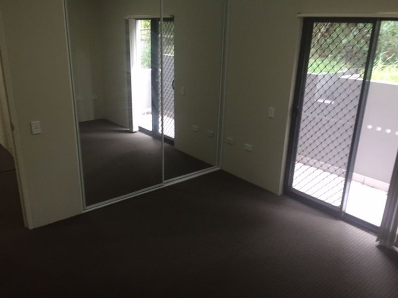 2/36 Harris Street, Harris Park NSW 2150