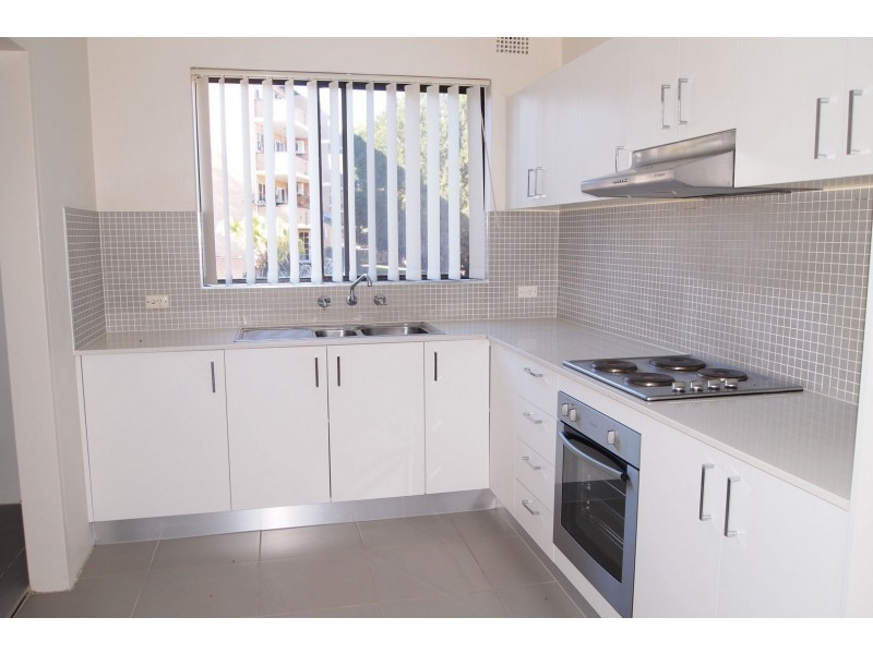 Unit 1/67-71 Great Western Highway, Parramatta NSW 2150