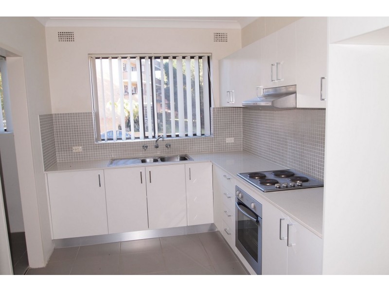 Unit 1/67-71 Great Western Highway, Parramatta NSW 2150