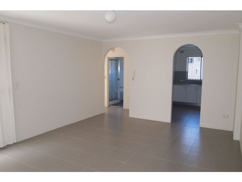 Unit 1/67-71 Great Western Highway, Parramatta NSW 2150