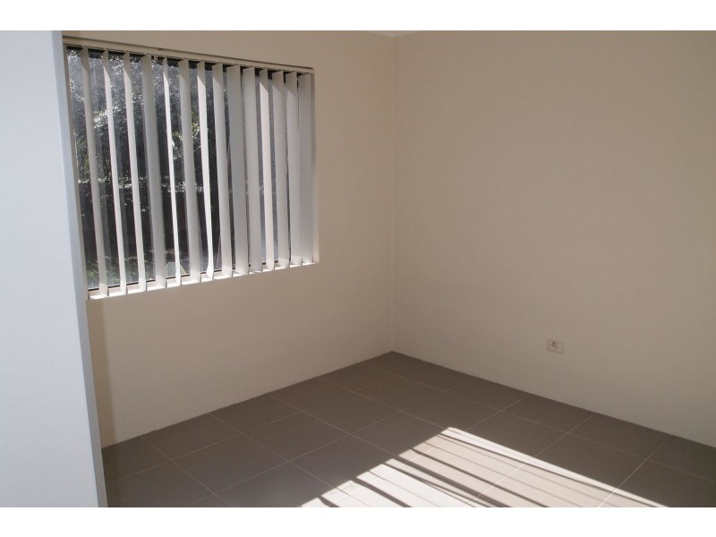 Unit 1/67-71 Great Western Highway, Parramatta NSW 2150