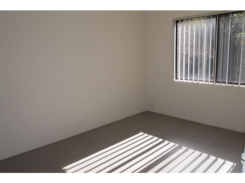 Unit 1/67-71 Great Western Highway, Parramatta NSW 2150