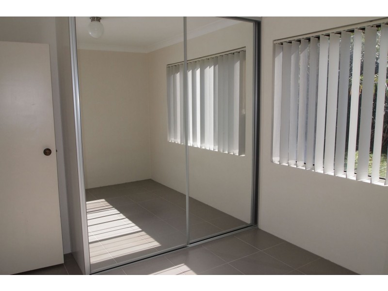 Unit 1/67-71 Great Western Highway, Parramatta NSW 2150