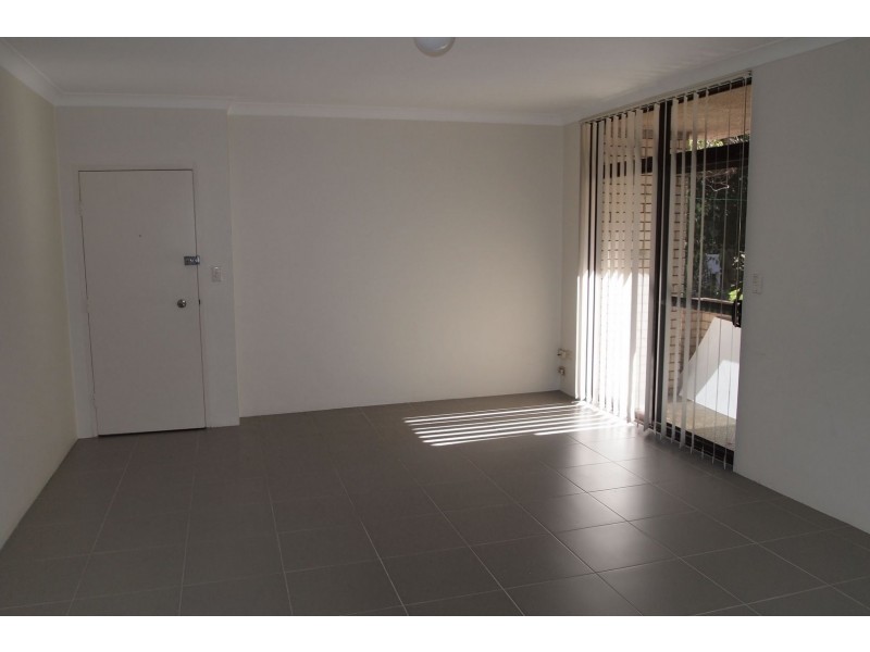 Unit 1/67-71 Great Western Highway, Parramatta NSW 2150