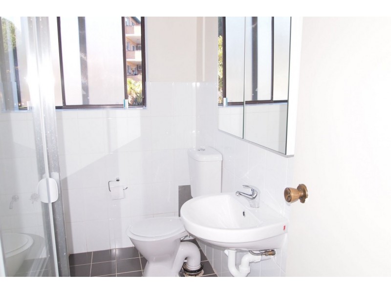 Unit 1/67-71 Great Western Highway, Parramatta NSW 2150