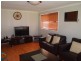Woodpark NSW 2164