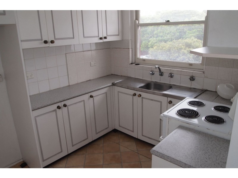 Unit 4/2 Hutchinson Street, Granville NSW 2142