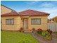 34 Gregory Street, Granville NSW 2142