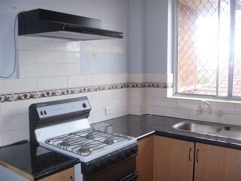 14/14-16 The Trongate, Granville NSW 2142