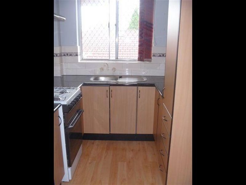 14/14-16 The Trongate, Granville NSW 2142