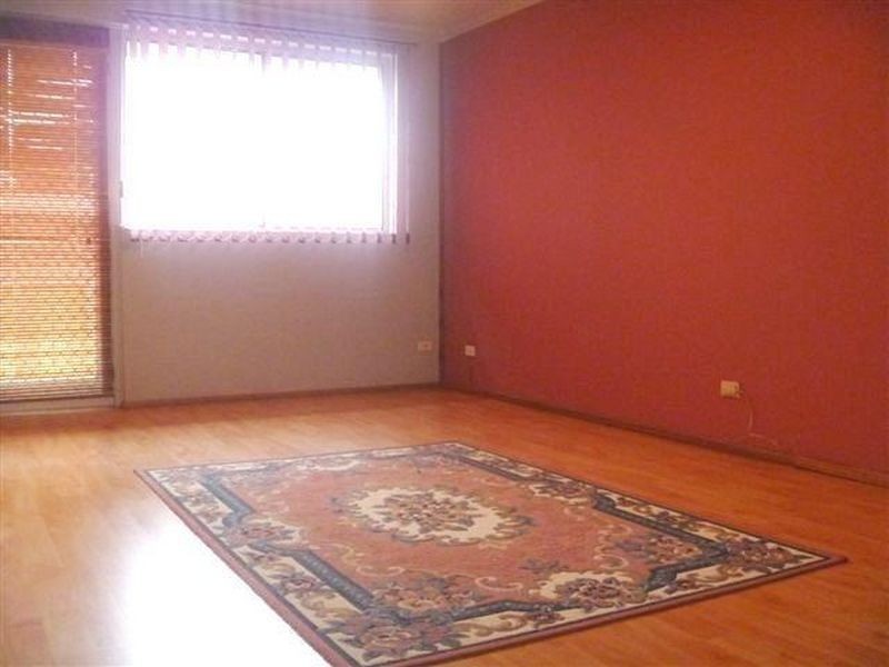 14/14-16 The Trongate, Granville NSW 2142