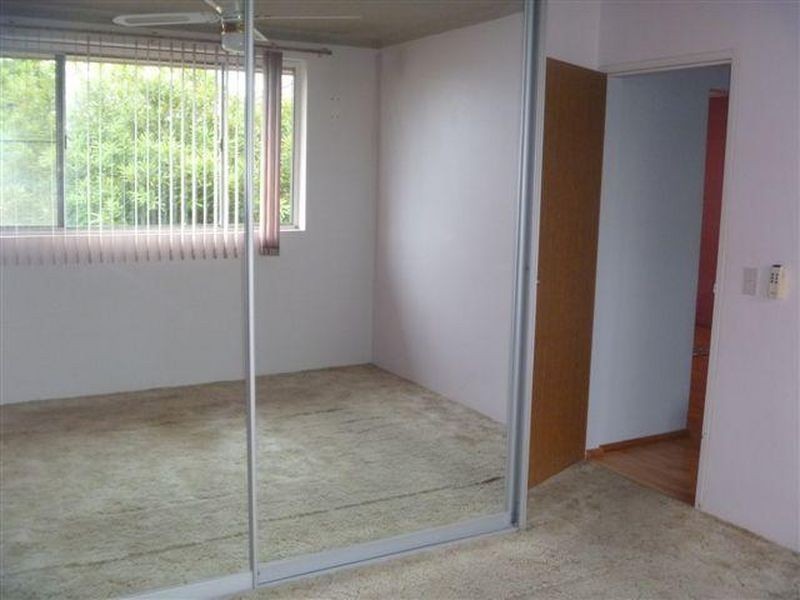 14/14-16 The Trongate, Granville NSW 2142