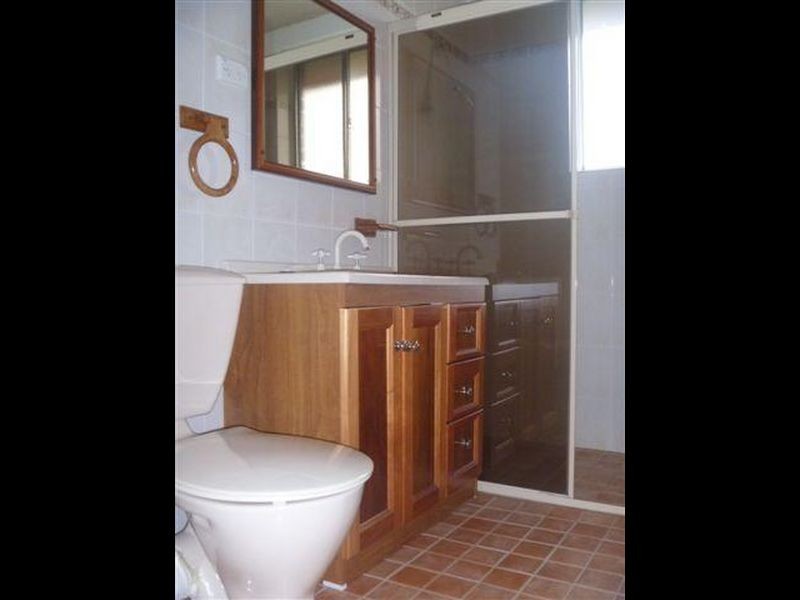 14/14-16 The Trongate, Granville NSW 2142