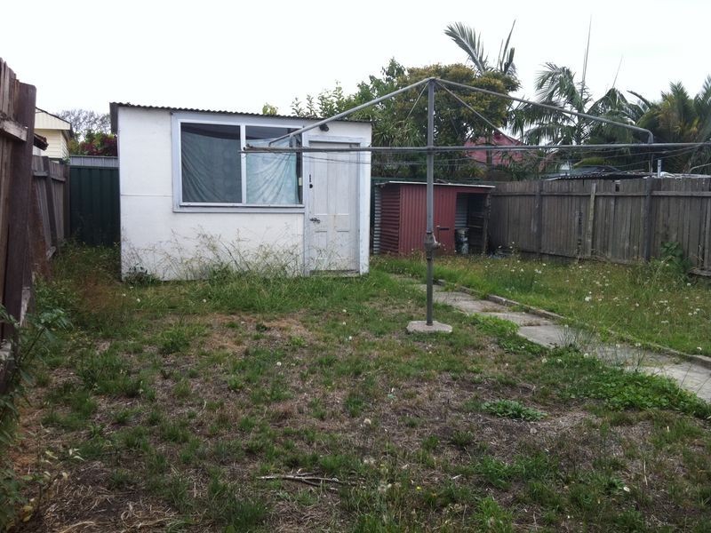 10 Waratah Street, Granville NSW 2142