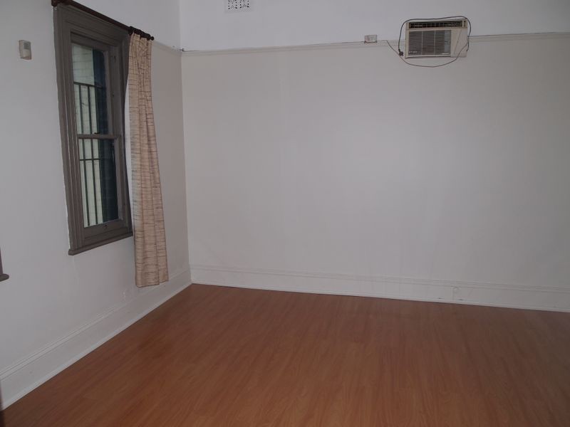 10 Russell Street, Granville NSW 2142