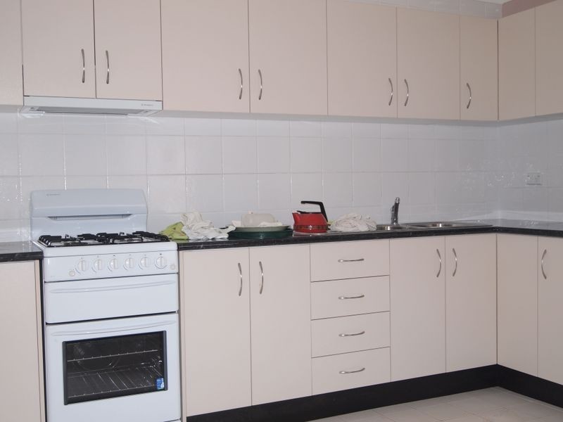 52 The Avenue, Granville NSW 2142