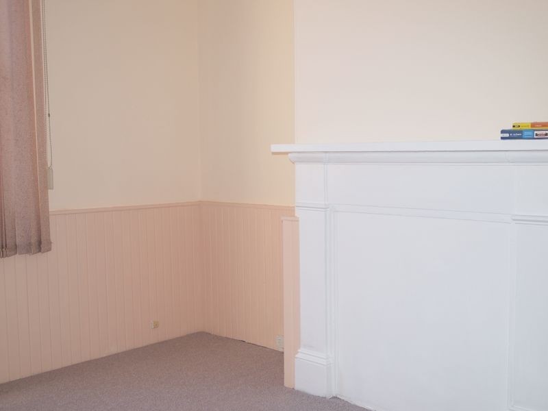 52 The Avenue, Granville NSW 2142