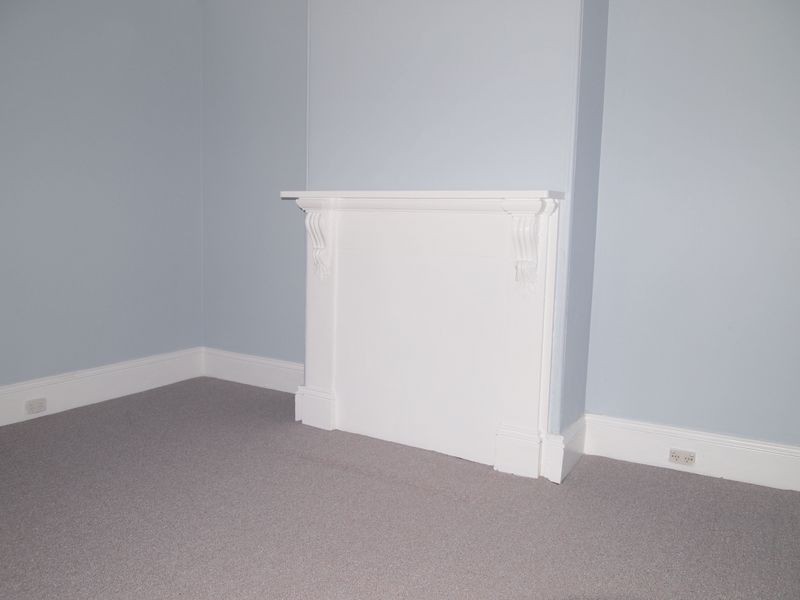 52 The Avenue, Granville NSW 2142