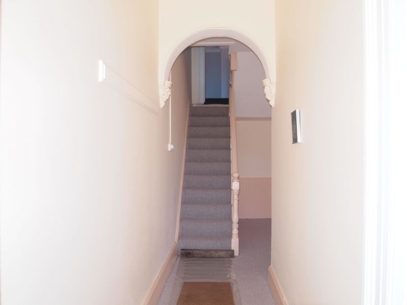 52 The Avenue, Granville NSW 2142