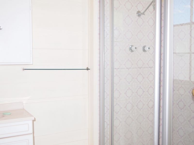 52 The Avenue, Granville NSW 2142