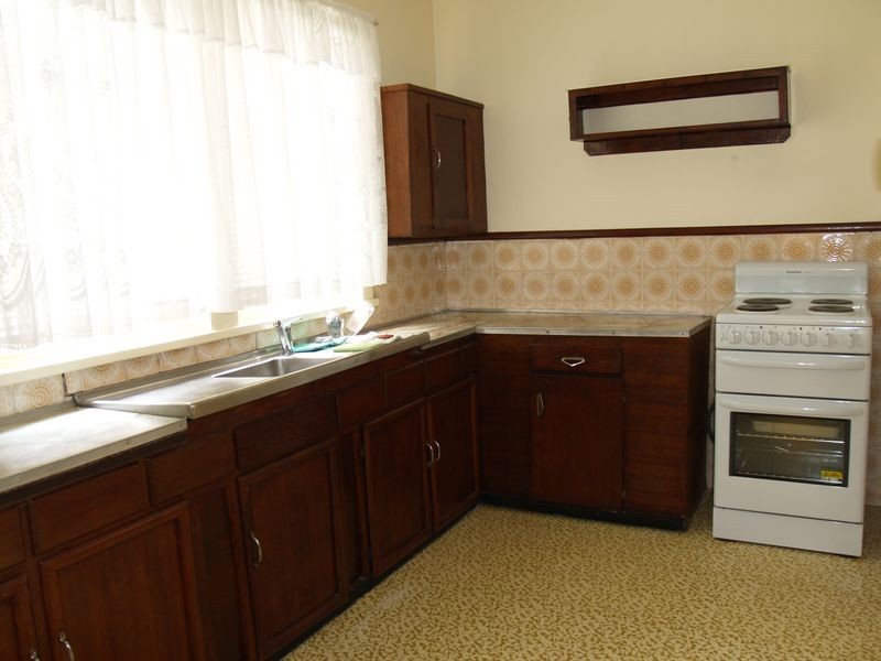 49 Boronia Street, Granville NSW 2142