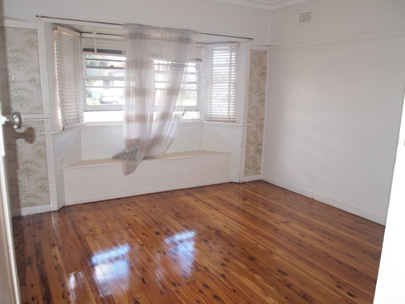 49 Boronia Street, Granville NSW 2142