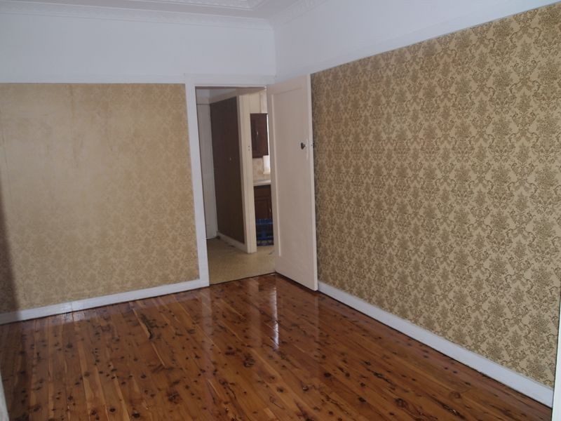 49 Boronia Street, Granville NSW 2142