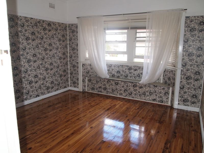 49 Boronia Street, Granville NSW 2142