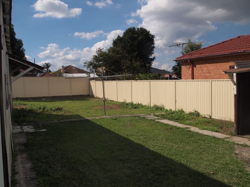 49 Boronia Street, Granville NSW 2142