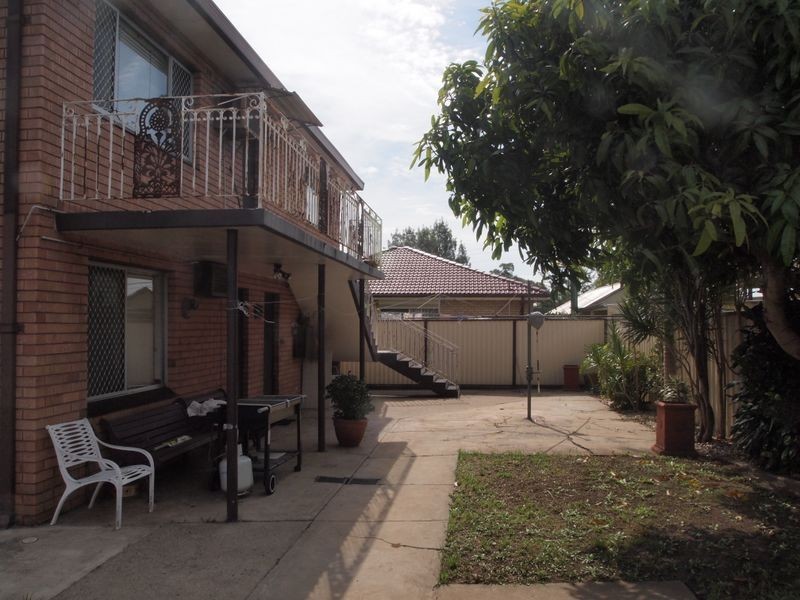 5 Brady Street, Merrylands NSW 2160