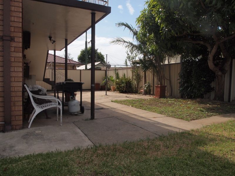 5 Brady Street, Merrylands NSW 2160