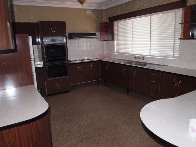 5 Brady Street, Merrylands NSW 2160