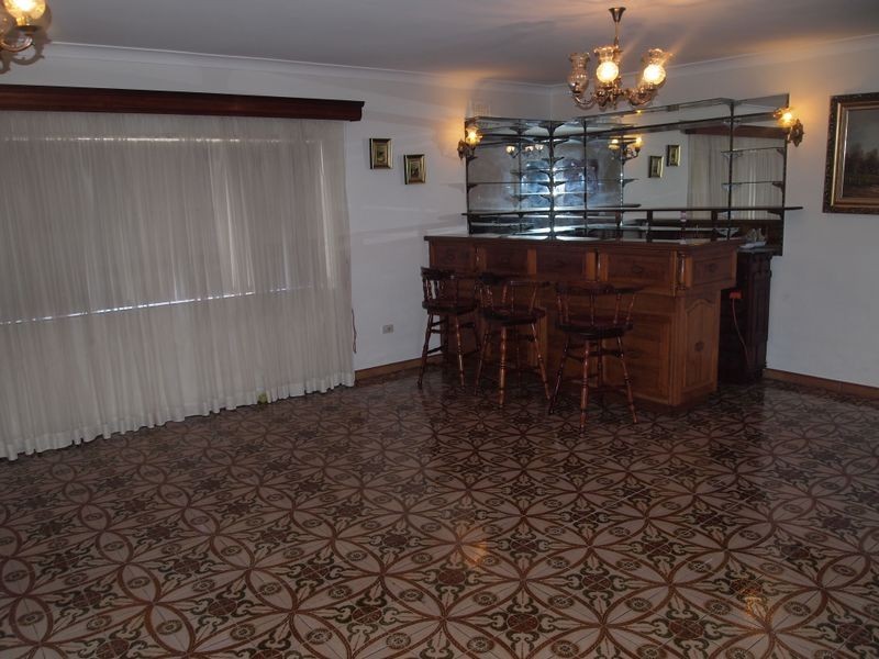 5 Brady Street, Merrylands NSW 2160