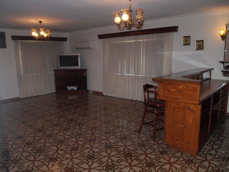 5 Brady Street, Merrylands NSW 2160