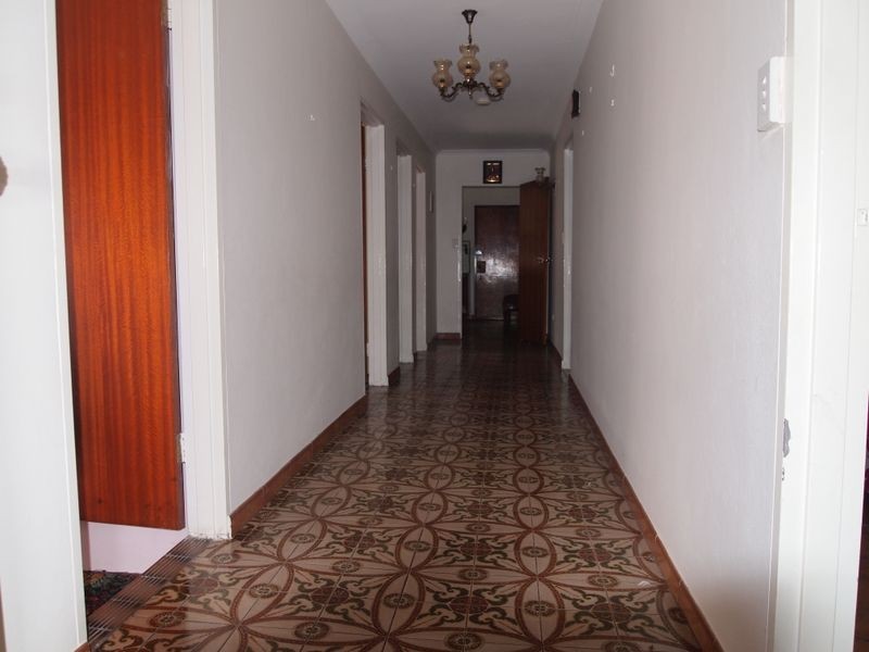 5 Brady Street, Merrylands NSW 2160