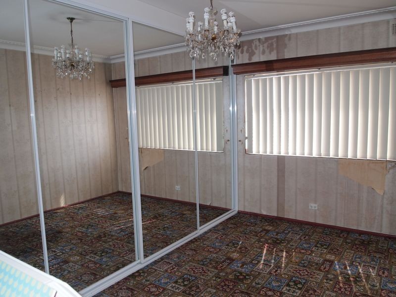 5 Brady Street, Merrylands NSW 2160