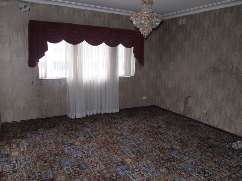 5 Brady Street, Merrylands NSW 2160