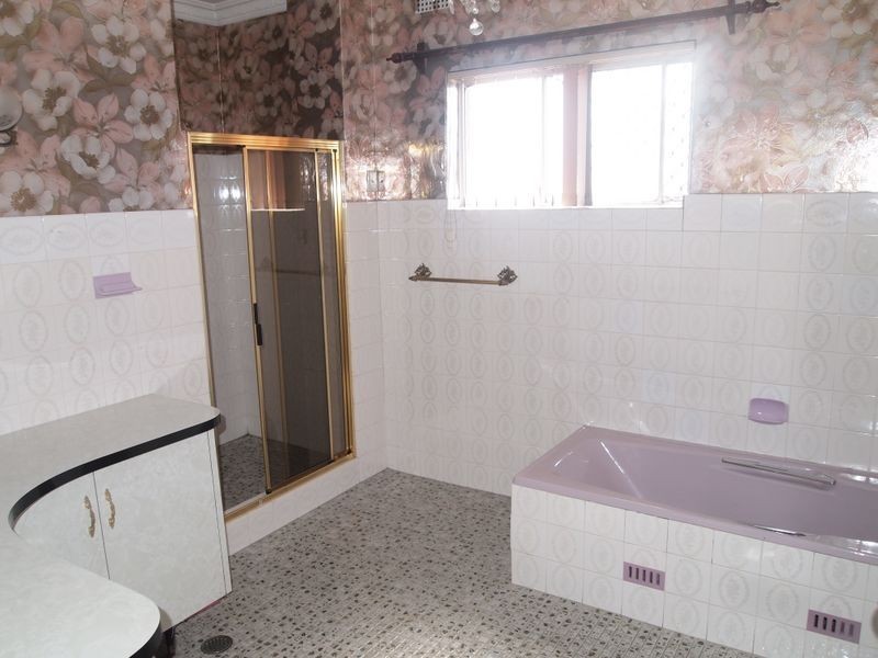 5 Brady Street, Merrylands NSW 2160