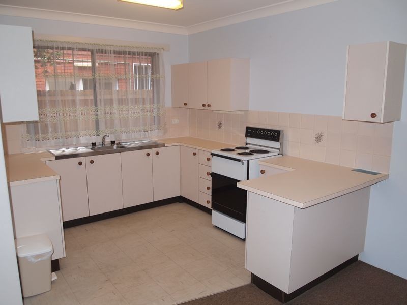 2/18-20 The Trongate, Granville NSW 2142