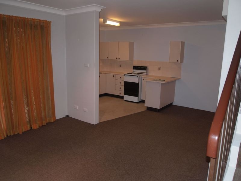 2/18-20 The Trongate, Granville NSW 2142