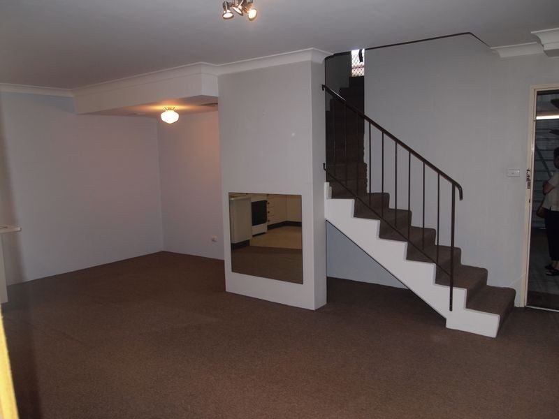 2/18-20 The Trongate, Granville NSW 2142