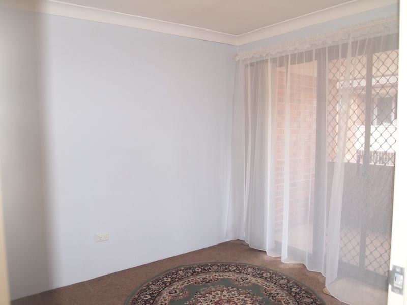 2/18-20 The Trongate, Granville NSW 2142