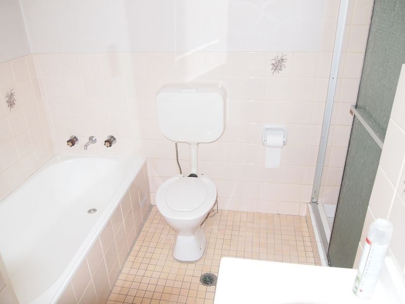 2/18-20 The Trongate, Granville NSW 2142